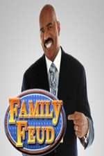 Family Feud (US)