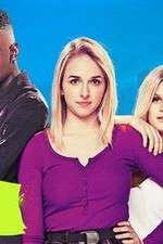 Watch Foursome 123movies