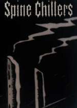 Watch Spine Chillers 123movies