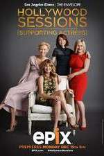 Watch Hollywood Sessions 123movies
