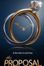 Watch The Proposal 123movies