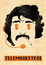 Watch Telemarketers 123movies