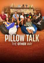 Watch 90 Day Fiancé Pillow Talk: The Other Way 123movies