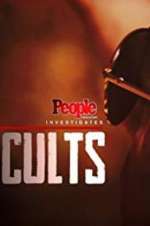 People Magazine Investigates: Cults