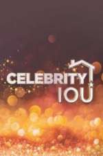 Celebrity IOU