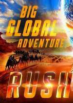 Watch Rush 123movies