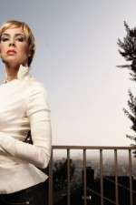 Watch Svetlana 123movies