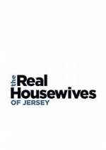 The Real Housewives of Jersey