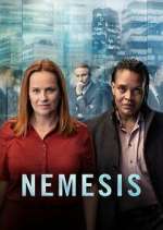 S1 E1 Nemesis Season 1 Episode 1