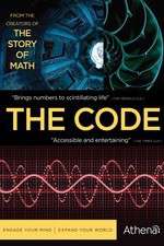 The Code