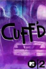 Watch Cuffd 123movies