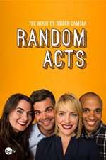 Random Acts