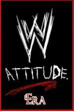 Watch WWE Attitude Era 123movies