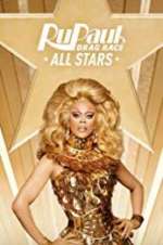 S9 E12 RuPaul\'s Drag Race All Stars Season 9 Episode 12