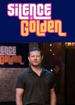 Watch Silence is Golden 123movies