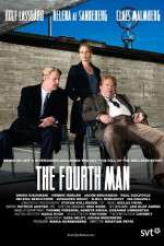 The Fourth Man