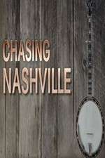 Chasing Nashville