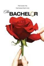 Watch The Bachelor (UK) 123movies