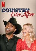 Country Ever After