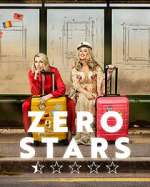 Watch Zero Stars 123movies