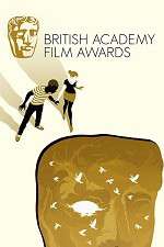 The British Academy Film Awards