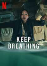 Keep Breathing