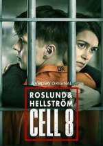 Cell 8