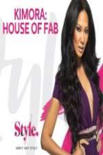 Watch Kimora House of Fab 123movies