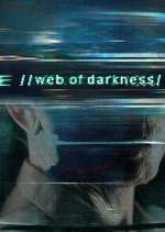 Web of Darkness