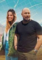 Watch Off Road 123movies