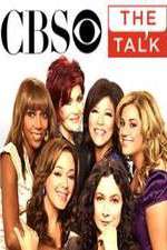 The Talk Season 2024 Episode 139