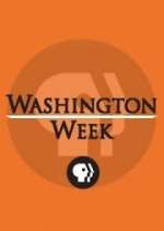 Washington Week