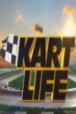 Kart Life