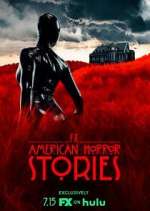 S3 E5 American Horror Stories Season 3 Episode 5