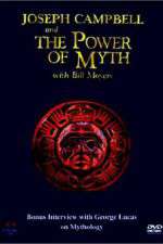 Joseph Campbell and the Power of Myth