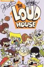 The Loud House