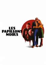 Les Papillons Noirs