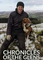 Watch Chronicles of the Glens 123movies