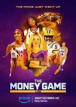 The Money Game