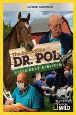 The Incredible Dr. Pol