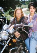 Watch Dead at 21 123movies