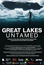 Great Lakes Untamed