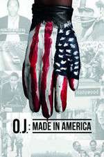 O.J.: Made in America