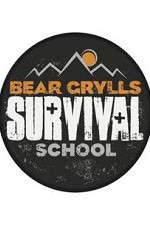 Bear Grylls Survival School