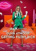 S2 E1 Olivia Attwood: Getting Filthy Rich Season 2 Episode 1