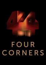 Four Corners