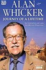 Alan Whickers Journey of a Lifetime