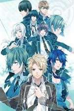 Watch Norn9: Norn + Nonette 123movies