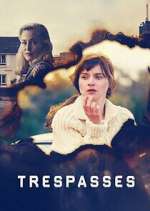 Watch Trespasses 123movies