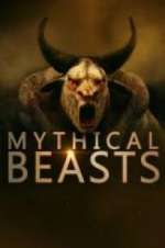 Mythical Beasts